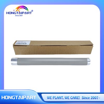 Купить JC66-02993A ГРЕДНЫЙ РОЛЛЕР Для Samsung ML 2950 2955 SCX 4705 4726 4727 4728 4729 M2620 M2625 M2680 M2820 M2825 M2830 2840 онлайн изготовление