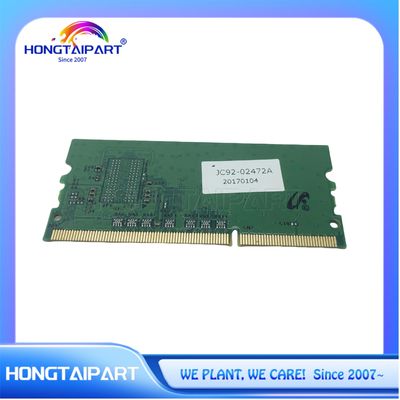 Купить JC92-02472A Модуль памяти для Samsung CLP-415 680 CLX-4195 SL-C1810 1860 2620 SL-M3370 3870 4020 4070 H P онлайн изготовление