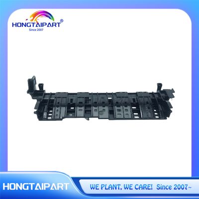 Купить JC93-00334A Фьюзерная рама Задняя для Samsung ML3310 ML3312 3710 3712 3750 4833 4835 5637 5639 3370 3375 3870 3875 4070 4075 онлайн изготовление