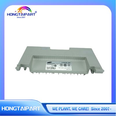 Купить JC95-01303C Задняя крышка для SAMSUNG M3870 M3320ND M3370FD M3820DW M4020ND M4070FX онлайн изготовление