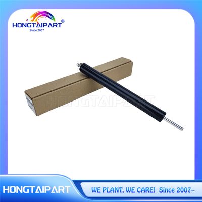 Купить LPR-3015-000 Фьюзерный ролик низкого давления для H P P3015 M521 M525 Canon LBP3560 онлайн изготовление
