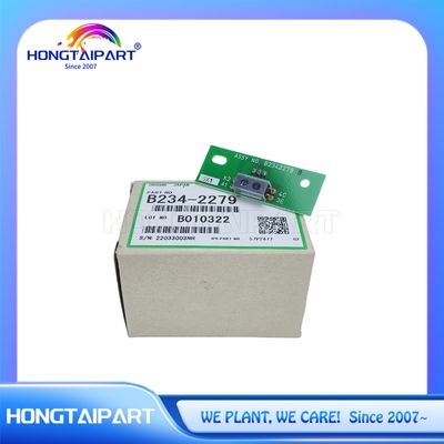 Купить B234-2279 A134-5251 A1345251 B2342279 Датчик плотности копира для Ricoh Aficio 1050 1055 551 700 850 MP 6001 7 онлайн изготовление
