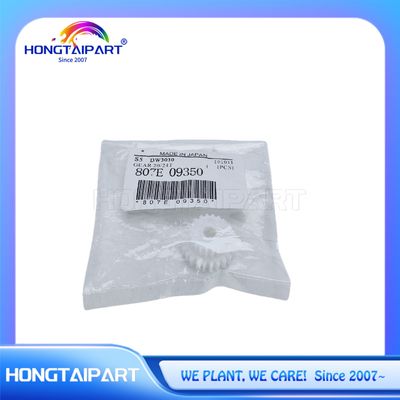 Купить Фьюзерный комплект 499K13470 для Xerox 6204 6205 6604 6605 6705 Заменные части для копировальных машин онлайн изготовление