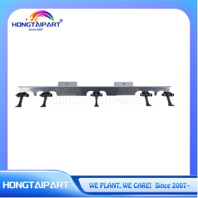 Купить Xerox DC 900 1100 WC 4110 4112 4127 4590 4595 D95 D110 D125 D136 Нагнетательный ролик онлайн изготовление