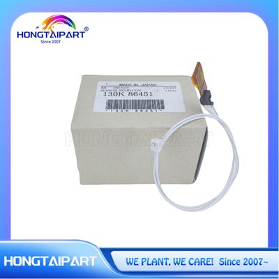 Купить Термистор 130K86451 для Xerox DW 3030 3035 6035 6050 6030 6055 6279 6204 6205 6604 6605 6705 Сенсор T онлайн изготовление