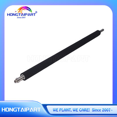 Купить M0B16344 M0B1-6344 Противоположный ролик щетки для Ricoh Pro C9110 C9200 C9210 Копировщик Поддержка давления вал HONGTAIPART лазер онлайн изготовление