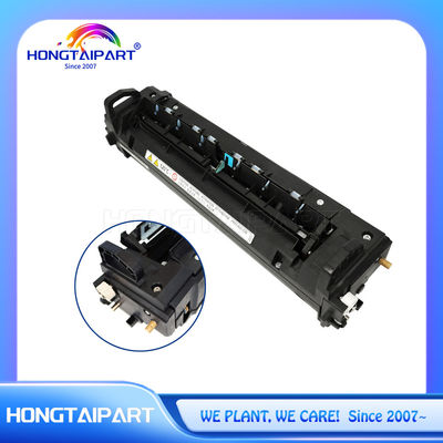 Купить D1464061 D1464019 D1464016 D1464013 Фьюзерный блок для Ricoh MPC2003 MPC3003 MPC6003 MPC3503 MPC4503 MPC5503 Фьюзерный комплект 110В онлайн изготовление