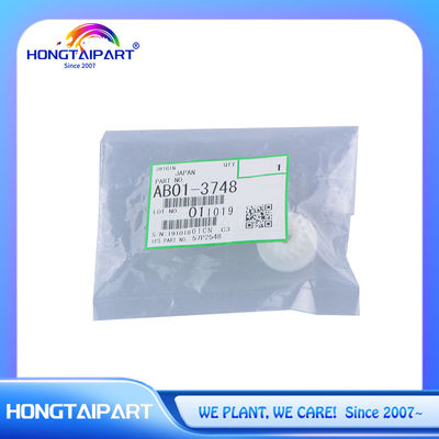 Купить Совместный редуктор 15Z AB01-3748 AB013748 для Ricoh Aficio 550 650 551 700 1055 MP5500 MP6001 MP6002 MP6500 MP7500 MP7502 MP9002 онлайн изготовление