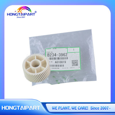 Купить B2343962 B234-3962 Трансмиссионное оборудование для Ricoh MP1350 MP1356 MP1357 MP9000 MP1100 MP906 MP907 MP1106 MP1107 Трансферная система онлайн изготовление