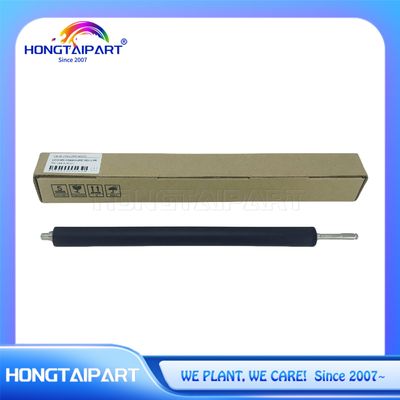 Купить OEM Factory Fuser Lower Pressure Roller LPR-M252 для H P Color LaserJet Pro M252 M274 M277 Принтер с низким давлением онлайн изготовление