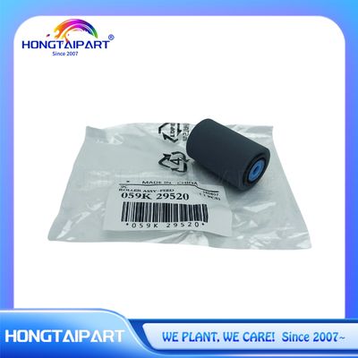 Купить Оригинальный 059K29520 059K29510 059K30951 Пикап Роликовый комплект для Xerox DC 4110 4127 4112 4590 4595 7550 252 6550 DC1100 DC90 онлайн изготовление