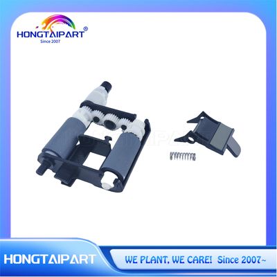Купить JC93-00525A JC93-00522A Пикап пищевой ролик сепараторная подставка для Samsung ML2160 ML2164 ML2165 SCX3405 M2020 M2021 M2022 M20 онлайн изготовление