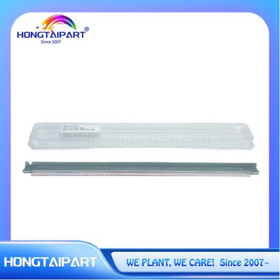 Купить OEM Blade-BK для Xerox DC250 240 260 DC560 550 J75 C70 C60 C75 5065 6500 7780 онлайн изготовление