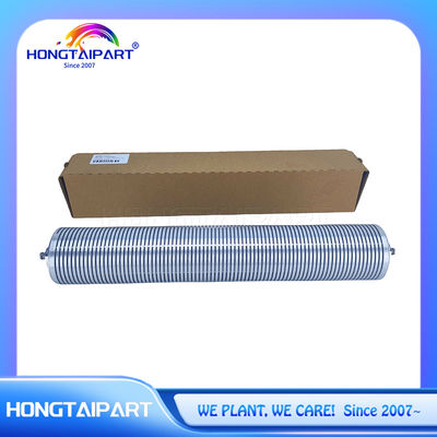 Купить 1932805 1932-805 Чистильщик на роликах для OCE VP4120 VP4110 VP3165 VP2071 4120 4110 3165 2071 3145 3155 DPS400 Копировальный ремень онлайн изготовление