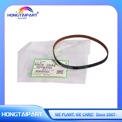 Купить AA043944 AA04-3944 Временный ремень для Ricoh Aficio 1060 1075 2051 2060 2075 MP5500 MP6500 MP7500 HONGTAIPART онлайн изготовление