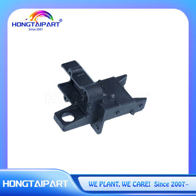 Купить Заряд Corona Front End Block AD02-2283 AD022283 для Ricoh MP5500 MP6000 MP6500 MP7000 MP7500 MP6001 MP7001 MP6002 MP700 онлайн изготовление