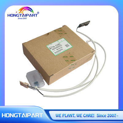 Купить Устройство сжатия датчиков температуры D179-5385 D1795385 D1799929 D179-9929 для Ricoh Pro 8100EX 8100S 8110S 8120S Часть копировки онлайн изготовление