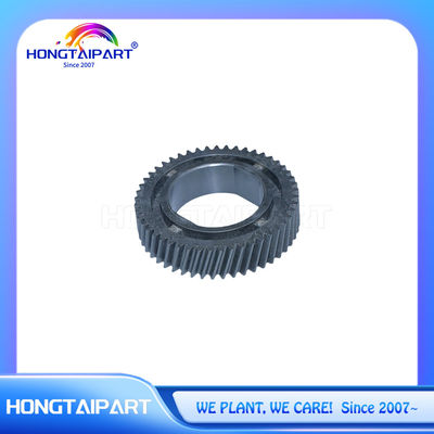 Купить Верхний фьюзерный ролик AB01-2316 AB012316 AB01-3792 AB013792 для Ricoh AF1055 AF1060 AF1075 AF550 AF551 AF650 AF700 онлайн изготовление