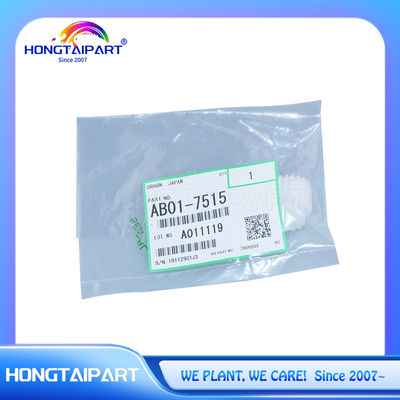 Купить 12T/23T Двойная передача AB01-7515 AB017515 для Ricoh Aficio 2090 2105 8100 1106 1107 1357 907 Toshiba E-studio 1050 900 онлайн изготовление