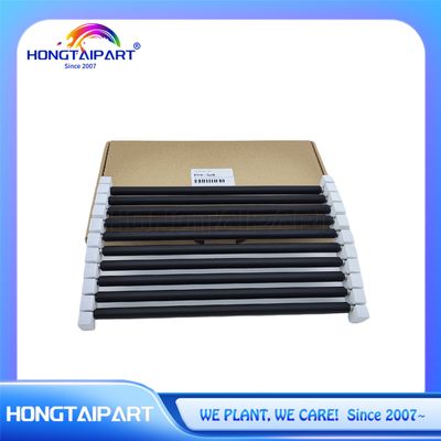 Купить PCR-Soft CF216 CF217A CF219A Для H P CF219 M106W M134 M132 M104 M130 M102 Загрузочный ролик онлайн изготовление