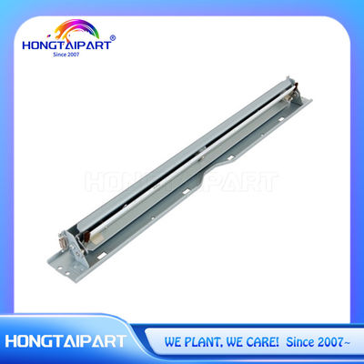 Купить Трансферное очистное собрание FM3-9920-000 FM3-9920-020 для Canon Imagerunner Advance C7055 C7065 C7260 C7270 C9065 C9075 онлайн изготовление