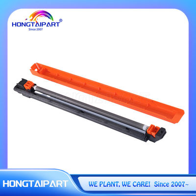 Купить D0A5-2150 D0A52150 Сборка зарядного устройства для Ricoh Pro C7200e C7210sx C7210x Часть копировальщика HONGTAIPART Лазерный цветовой принтер онлайн изготовление