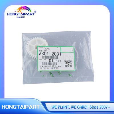 Купить AB01-2031 AB012031 Устройство выхода бумаги для Ricoh AF1060 AF1075 AF2060 AF2075 MP5500 MP6500 MP7500 Копировщик HONGTAIPART La онлайн изготовление