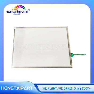 Купить Сенсорный экран FK2-8477-000 для Canon iR4025 iR4035 iR4051 iR4225 iR4235 iR4245 iR4251 iR6065 iR6075 iR8205 iR8285 iR8295 онлайн изготовление