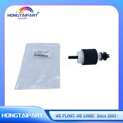 Купить HP CP3525 CM3530 Сборка пикапов RM1-4968-000 онлайн изготовление