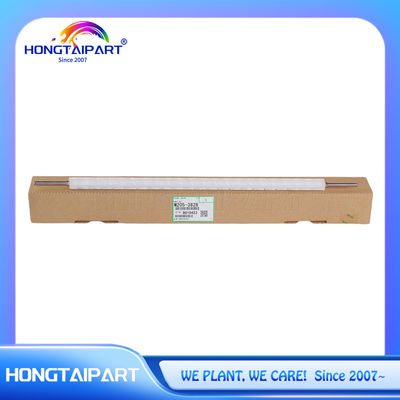 Купить M2053828 M205-3828 Сборка для использования щетки для Ricoh Pro C9100 C9110 C9200 C9210 Часть копировальщика HONGTAIPART Лазерный цвет онлайн изготовление