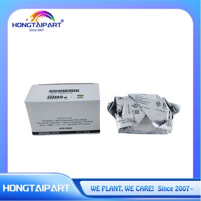 Купить QY6-0083 QY6-0083-000 QY6-0083-010 Печатная головка для Canon MG6320 MG7120 MG7520 MG7720 IP8720 онлайн изготовление