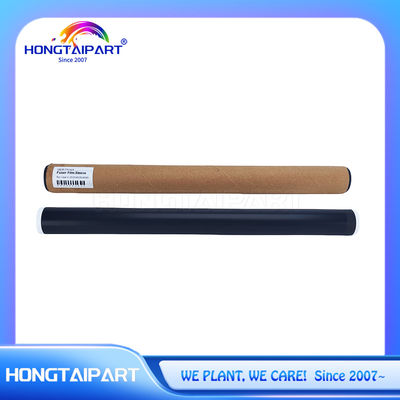Купить Фьюзерная пленка IR4545-Филм FM3-9303-Филм FM4-7900-Филм FM4-7897-Филм для Canon ir2535 ir2545 ir ADV 4025 4035 4045 онлайн изготовление