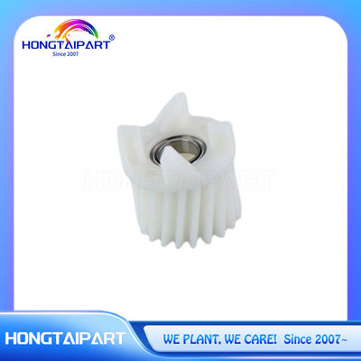 Купить В0653096 В0653096 Разработчик 20T для Ricoh MP7500 MP8000 MP8001 MP9001 AF1075 AF2060 AF2075 Часть копировальщика HONGTAIPART онлайн изготовление
