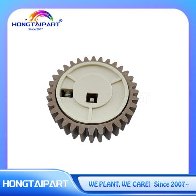 Купить RC2-2399-000 RC2-2399 FUSER GEAR 32T для H P LaserJet P4014 P4015 P4515 Предприятие M4555 онлайн изготовление