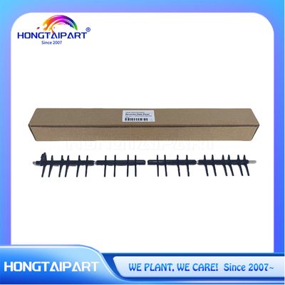 Купить RGPRIC001-060 Reverse Gate Pawl D1054583 D105-4583 D039-4588 D0394588 D105-4588 D1054588 Для Ricoh Aficio MP C2030 C2050 онлайн изготовление