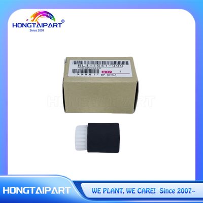 Купить RL1-1641 RL1-1641-000CN Поднос 1 пикапный ролик для H P LaserJet 600 M601 M602 M603 M604 M605 M606 M630 M4555 M625 P4014 P4 онлайн изготовление
