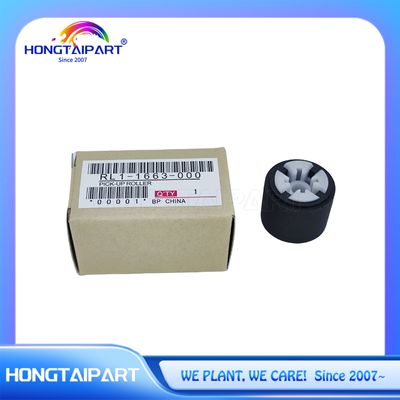 Купить RL1-1663 RL1-1663-000CN Поднос 1 кормовой ролик для H P LaserJet 600 M601 M602 M603 M604 M605 M606 M630 M4555 M625 P4014 P401 онлайн изготовление