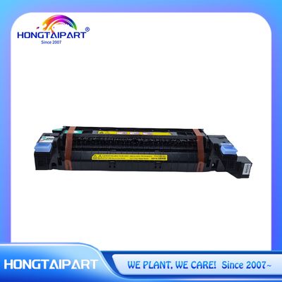 Купить RM1-6095 RM1-6185 CE710-69010 CE710-69002 CD710-69002 220V Фьюзерная сборка для H P COLOR LASERJET CP5220 CP5225 онлайн изготовление
