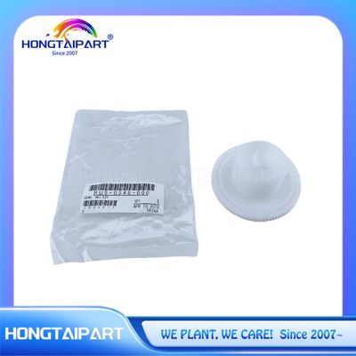 Купить RU5-0548 RU5-0548-000 96T 52T Приспособления для H P laserjet 5200 5025 5035 Canon LBP 1110 онлайн изготовление