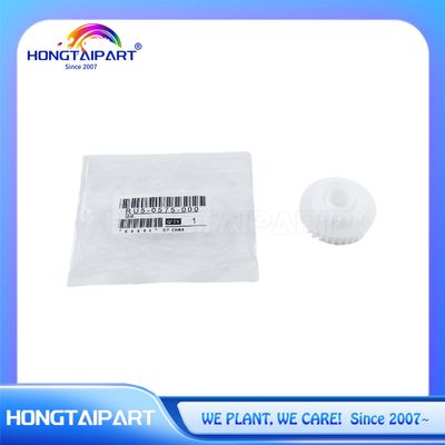 Купить RU5-0956 RU5-0956-000 ГРУПТИ для H P LaserJet M3027 M3035 P3005 M525 M3037 P3015 M521 ГРУПТИ для послепродажного питания онлайн изготовление