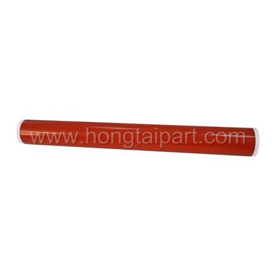 Купить Рукав фильма пояса Fuser для Konica Minolta Bizhub C451 C452 C550 C552 C650 C652 C654 C660 C754 (A00J-R721-Film) онлайн изготовление