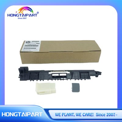 Купить Комплект сборки сепаратора CN598-67018 для H P MFP X585 Pro X451 X476 X551 X576 377 452 477 552 577 Цвет 556 586 P55250 онлайн изготовление
