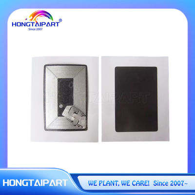 Купить Чип Toner Reset Chip TK310 TK312 для Kyocera FS2000D FS3900DN FS4000DN Картридж для копирования Чип лазерного принтера HONGTAIPART онлайн изготовление