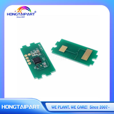 Купить Чип TK1160 TK1162 TK1163 TK1164 для Kyocera Ecosys P2040dn P2040dw P2040 2040dw 2040dn Патронный чип онлайн изготовление