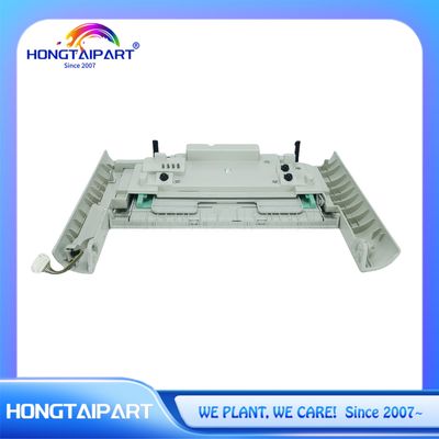 Купить SS384-60001 JC95-01840C Передняя крышка для Samsung SL-M3820DW M3870FD M4020ND M4070FR M4072FD M4075FR Tampa Frontal онлайн изготовление