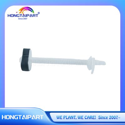 Купить 1813628 SHAFT LD ASSY.,CG86;EPPI для EPSON ET-2710 ET-2711 ET-2712 ET-2714 ET-2715 ET-2720 ET-2721 ET-2726 ET-4700 L1110 онлайн изготовление
