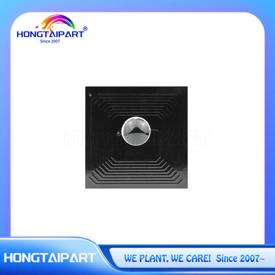 Купить Чип TK-6305 TK-6306 TK-6307 TK-6308 TK-6309 для Kyocera TASKalfa TA 3500i 4500i 5500i 3501i 4501i 5501i онлайн изготовление