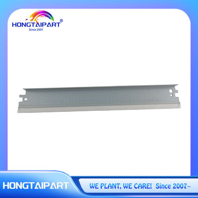 Купить Уборщик 7115A Q2624 Q2613A Q5949A для H P 1010 1012 1015 1018 1020 1022 3015 3020 3030 1000 1200 1220 1300 3300 3380 онлайн изготовление