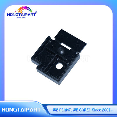 Купить AD02-2306 AD022306 Крышка Front End Block для Ricoh AF1060 AF1075 AF2060 AF2075 MP5500 MP6000 MP6500 MP7000 MP7500 MP8001 онлайн изготовление