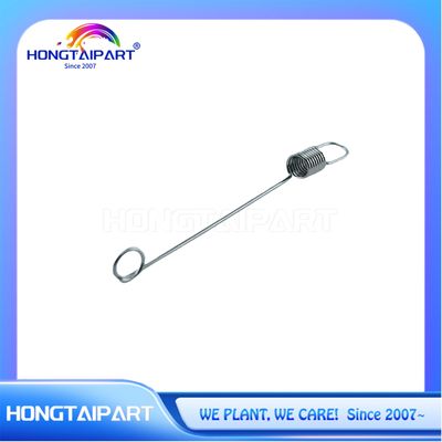Купить Q2612A FX-9 CRG-103 CRG-303 CRG-703 DRUM TENSION SPRING для H P Laser Jet M1005 M1319F 1010 1012 1015 1018 1020 1022 онлайн изготовление